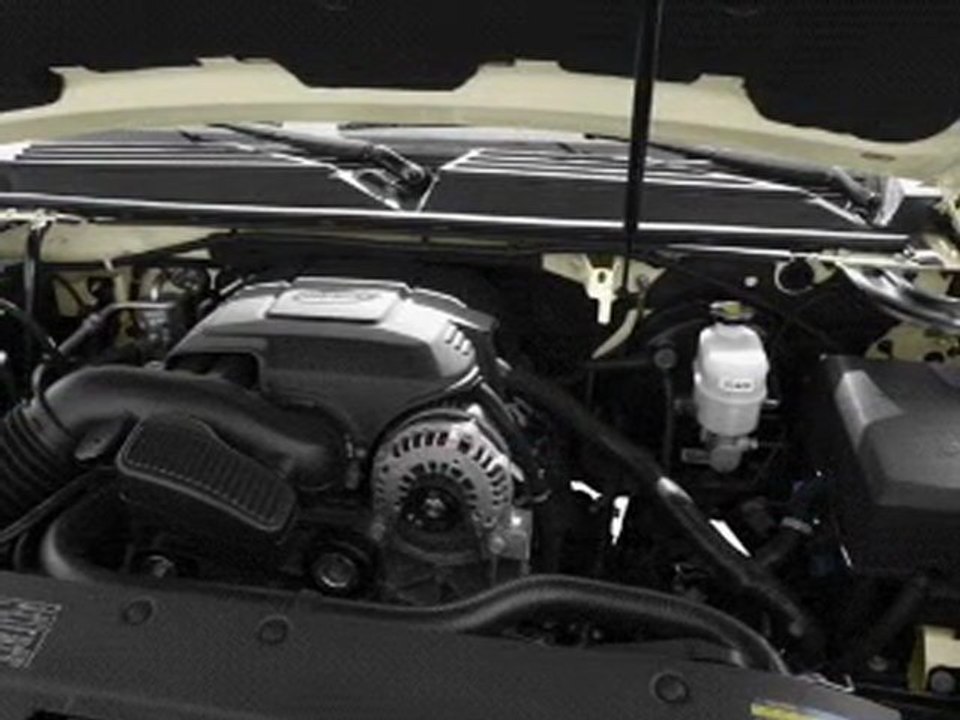2011 GMC Yukon Buford GA - by EveryCarListed.com