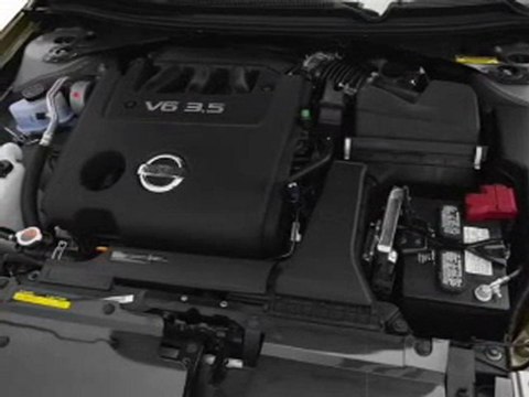 2012 Nissan Altima APPLETON WI - by EveryCarListed.com