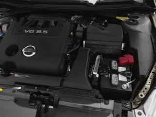 2012 Nissan Altima Middlesboro KY - by EveryCarListed.com