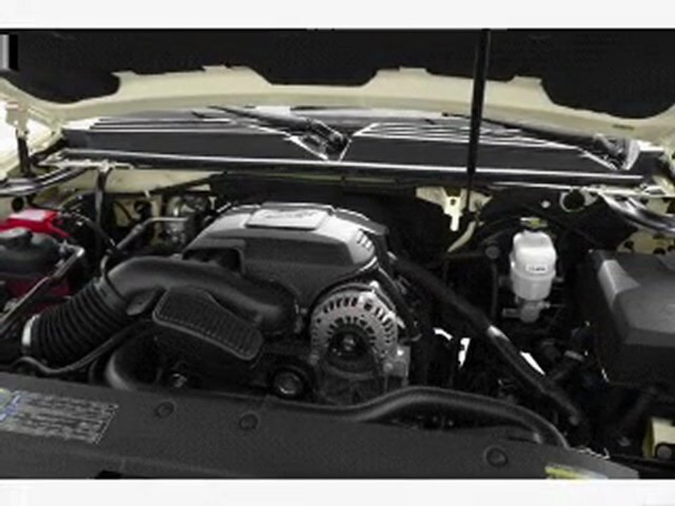 2012 GMC Yukon Buford GA - by EveryCarListed.com