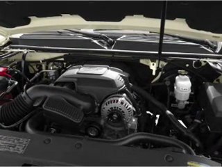 2012 GMC Yukon Buford GA - by EveryCarListed.com