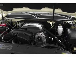 2011 GMC Yukon Buford GA - by EveryCarListed.com