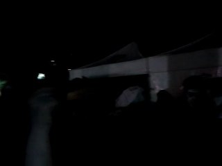 Festival de Sitges 2011 : Zombie walks !