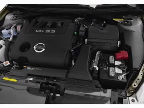 2012 Nissan Altima APPLETON WI - by EveryCarListed.com