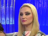 Şehitlerimize Allah'tan rahmet diliyoruz (Adnan Oktar)