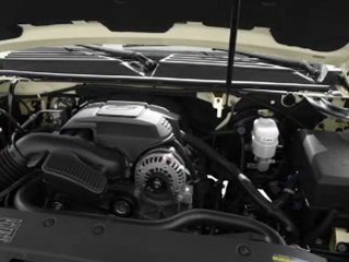 2011 GMC Yukon Buford GA - by EveryCarListed.com