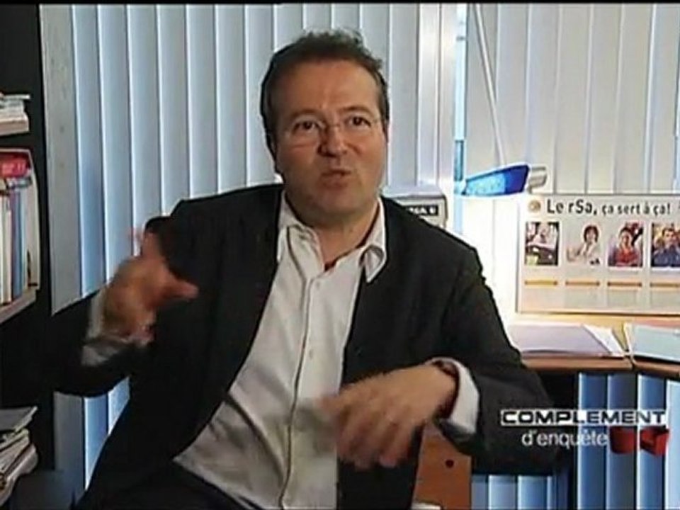 SARKOZY PEUT-IL ENCORE GAGNER 3