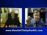 Cosmetic & Children Dentist Palos Heights IL, Dental Sealants, Dr. Zack Zaibak