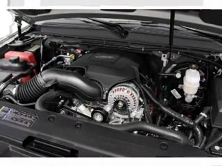 2011 GMC Yukon Buford GA - by EveryCarListed.com