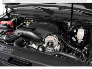 2011 GMC Yukon Buford GA - by EveryCarListed.com