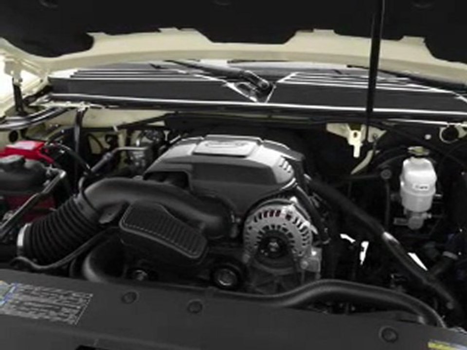 2011 GMC Yukon Buford GA - by EveryCarListed.com