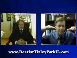 Cosmetic & Implant Dentist Palos Heights IL, TMJ Disorder, Dr. Zack Zaibak