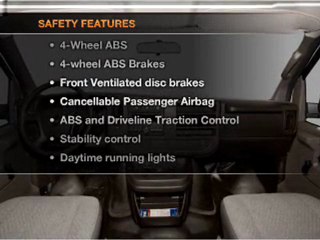 2011 GMC Savana Buford GA - by EveryCarListed.com