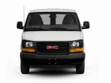 2011 GMC Savana Buford GA - by EveryCarListed.com