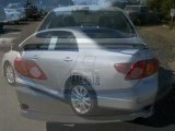 2010 Toyota Corolla Poulsbo WA - by EveryCarListed.com