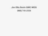 2011 GMC Savana Buford GA - by EveryCarListed.com