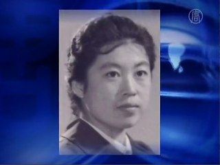 Falun Gong Practitioner Wang Chunxiang Dies from Torture
