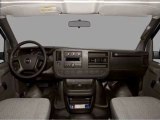 2011 GMC Savana Buford GA - by EveryCarListed.com