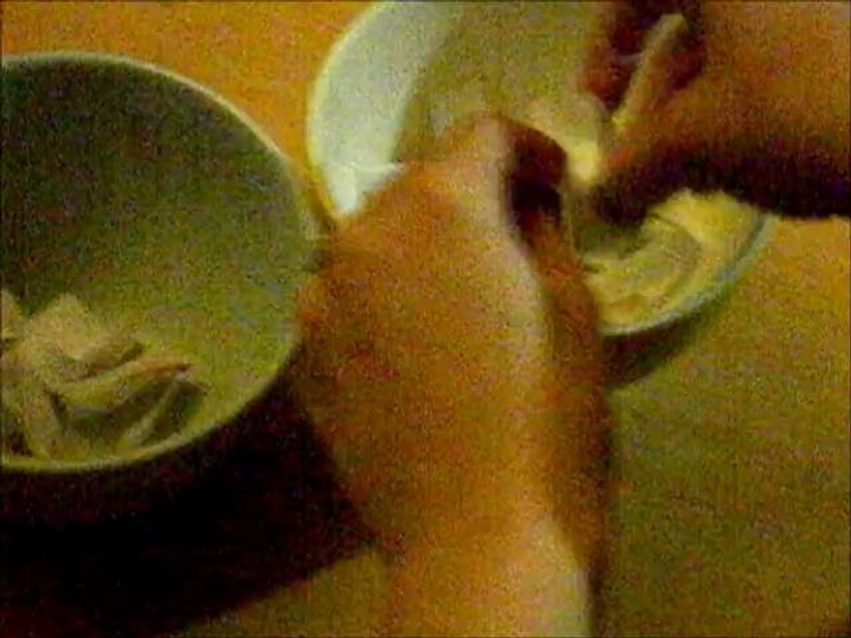 Championnat FIFA 12 - Tirage au sort