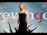 Watch The Revenges S01EP05 Online Stream