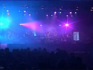 GOD (Iasi) - National Finals GBOB Romania 2010