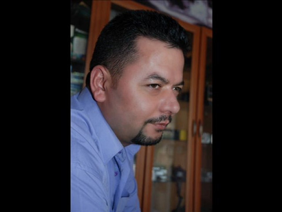 sen olma beni öldüren