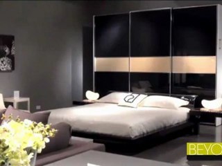 Furniture Stores Sydney - Beyond Furniture | Crows Nest | Alexandria | Moore Park | Belrose