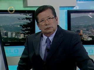 Descomponiendo la multa de Conatel