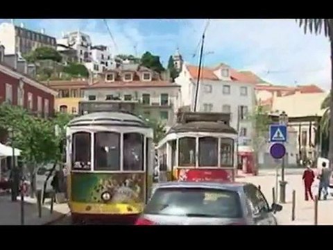 Будет ли БРИК инвестировать в Европу?