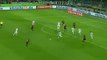 Goals & Highlights Hannover 96 2-2 FC Kopenhagen - vivagoals.com