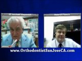 Implant Dentist San Jose CA, Gum Disease Consequences & Heart Problem, Dr. Michael  L Stepovich