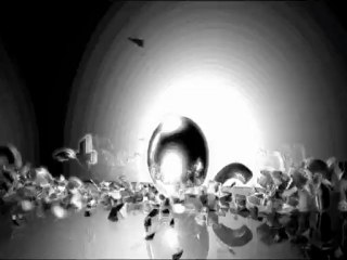 Essaye 2 mono chrome