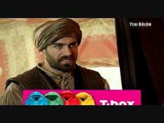 Adnan Koç Behram Paşa