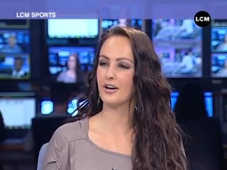 Football: Didier Deschamps sur la sellette?