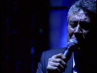 Vahdet Vural  ♫♥♪ SANDALCI  ♫♥♪