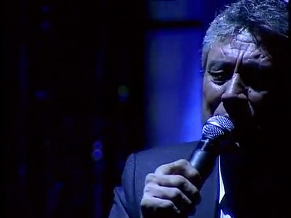 Vahdet Vural  ♫♥♪ SANDALCI  ♫♥♪