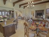 The Hideaway La Quinta California Home For Sale