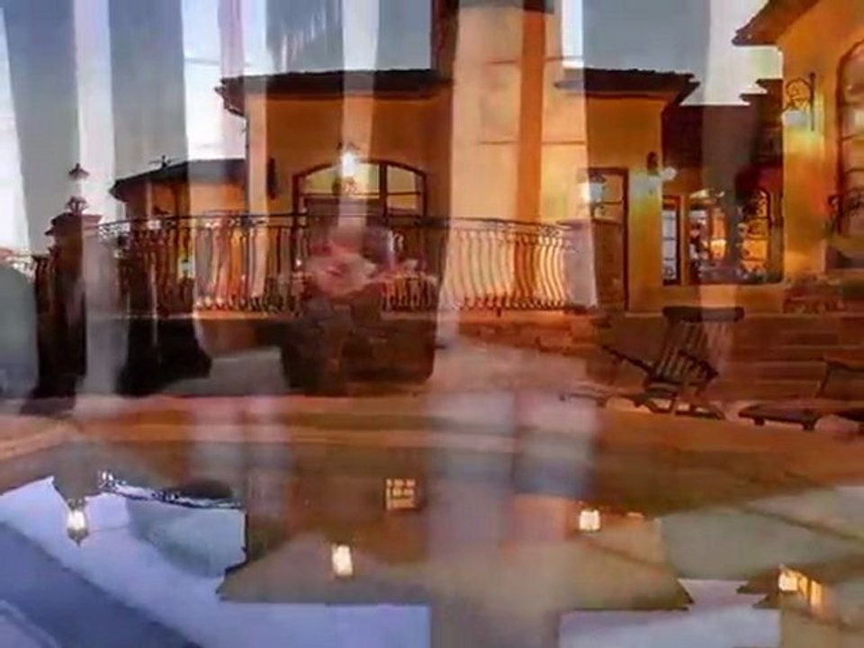 Drug Detox San Luis Obispo County Call 805-288-7114 For ...