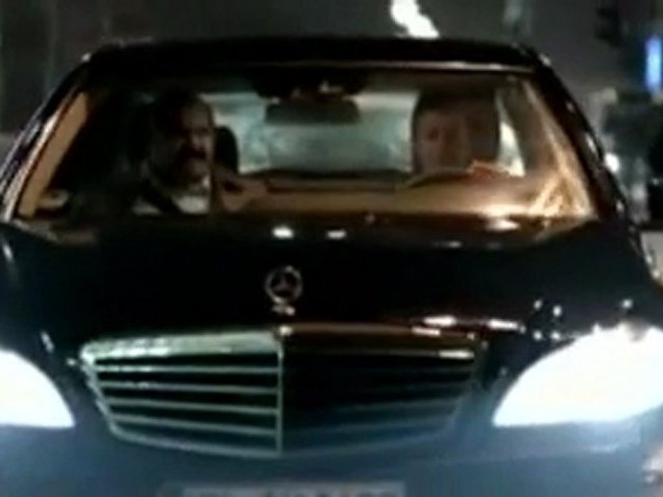 günah keçisi full-şahin k-part1(emere1616)