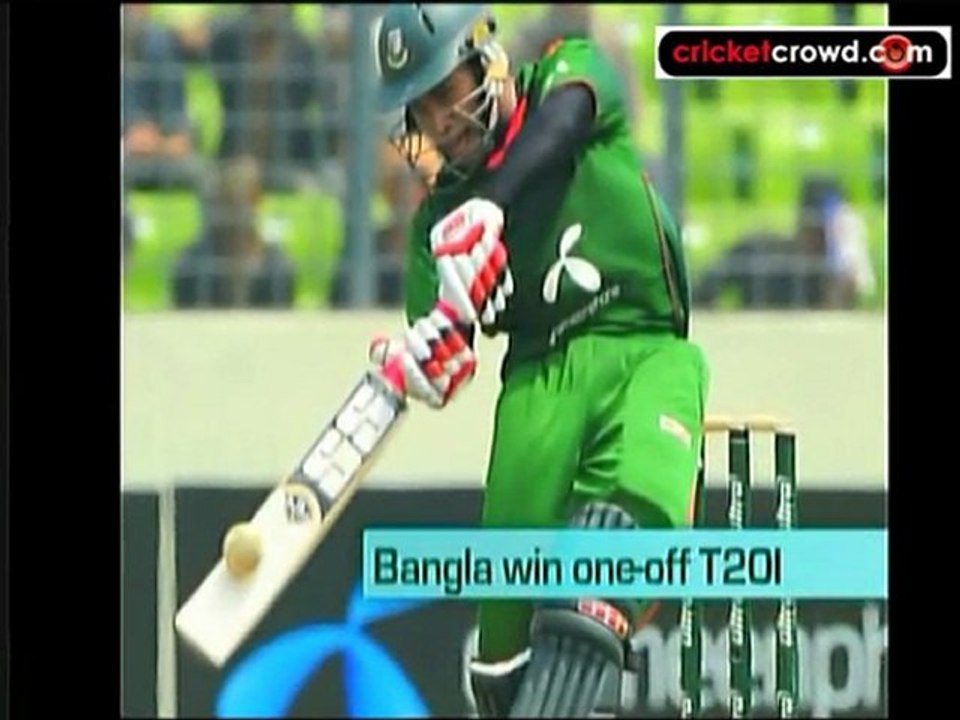 icc news_to_DivX_clip0
