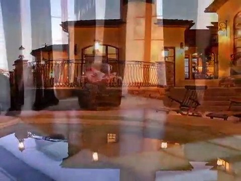 Drug Treatment San Luis Obispo County Call 805-288-7114 ...