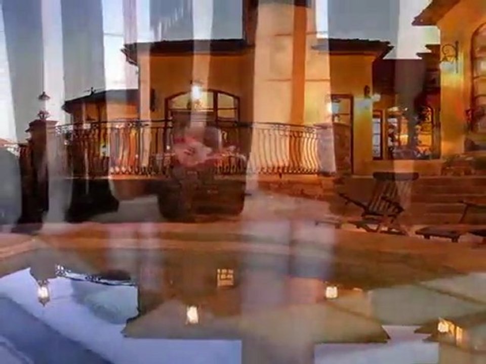 Drug Rehabilitation Center San Luis Obispo County Call ...