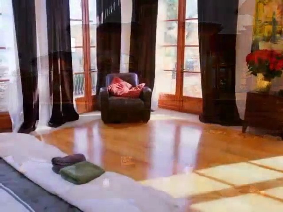 Prescription Drug Abuse San Luis Obispo County Call ...