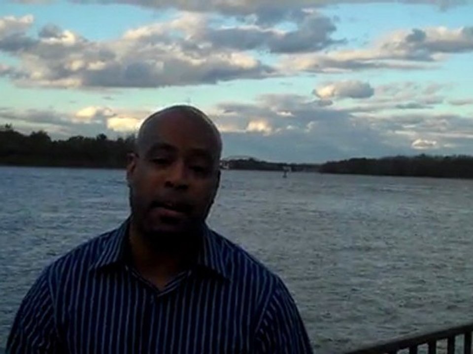 PAMPERED CHEF | OPPORTUNITY AWAITS IN THE KITCHEN