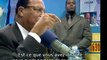 AGITPOL.COM / Louis Farrakhan - L'hypocrisie d'un occident meurtrier