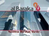 abdullah bozkurt, albaraka türk ekonomi haberleri