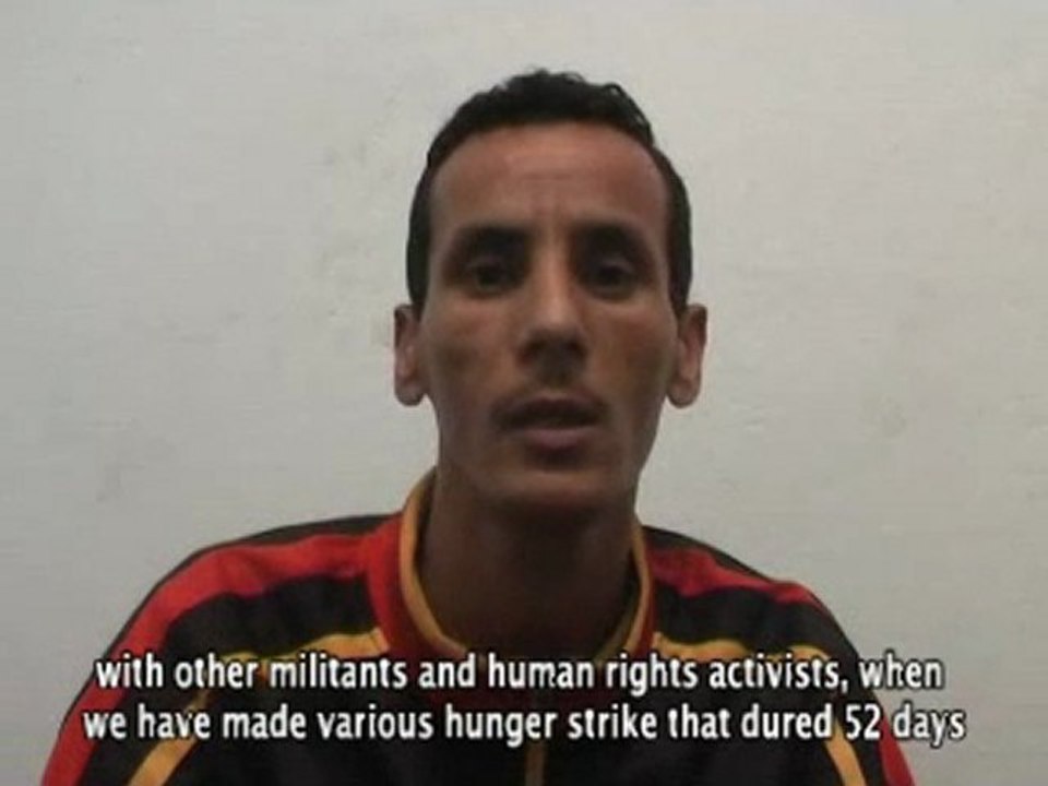 HUMAN URGENT APPEAL....