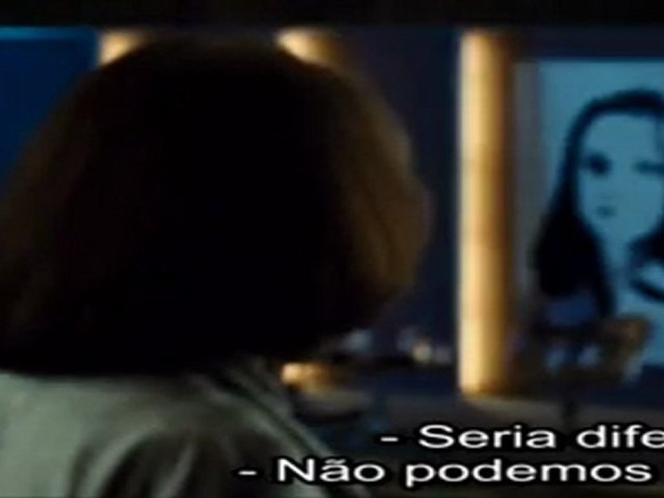 A Dívida