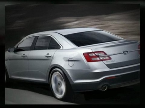 Preferred Chrysler Dodge Jeep in Muskegon, MI loves the 2011 Jeep Compass