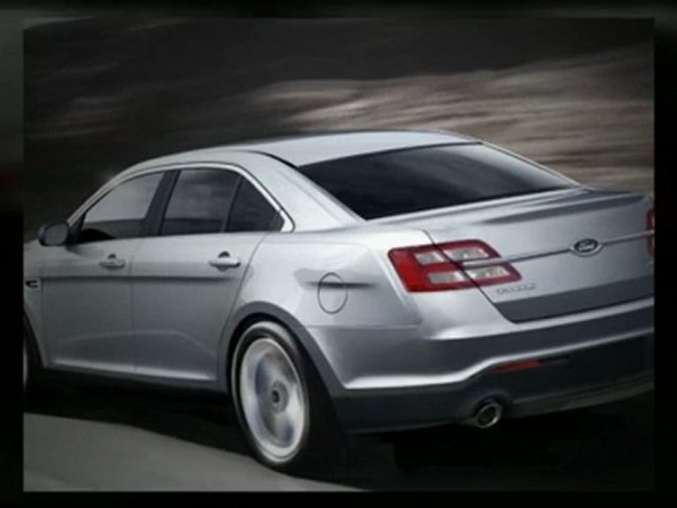 Preferred Chrysler Dodge Jeep in Muskegon, MI loves the 2011 Jeep Compass